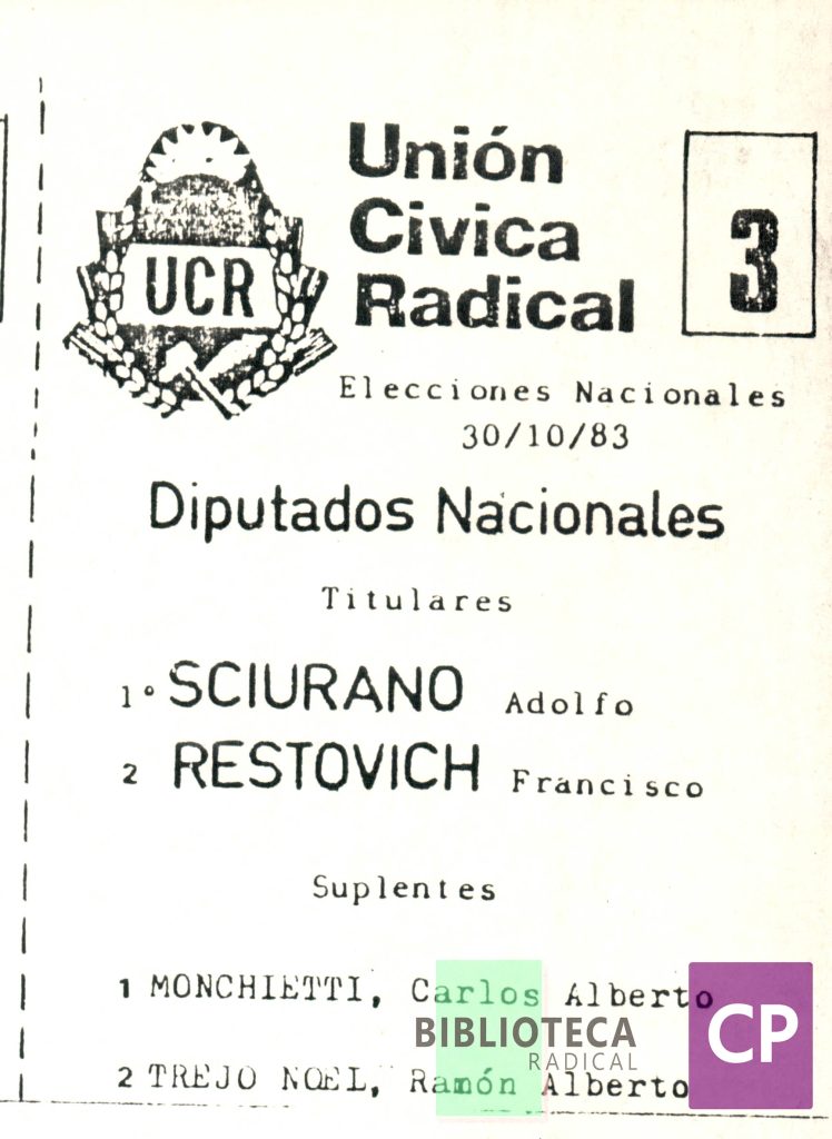 UCR