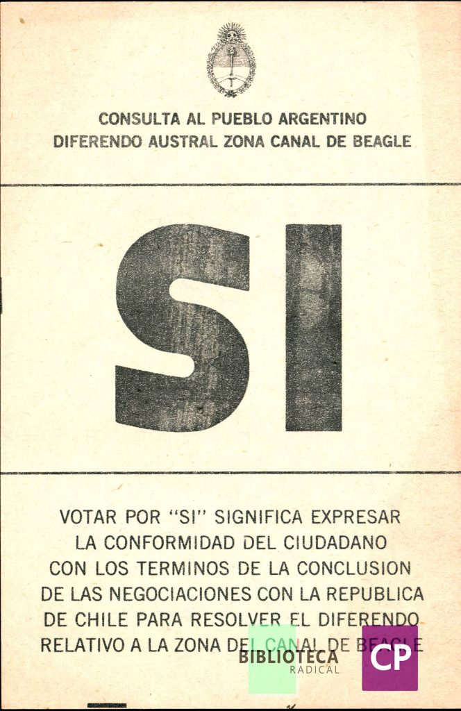 SÍ