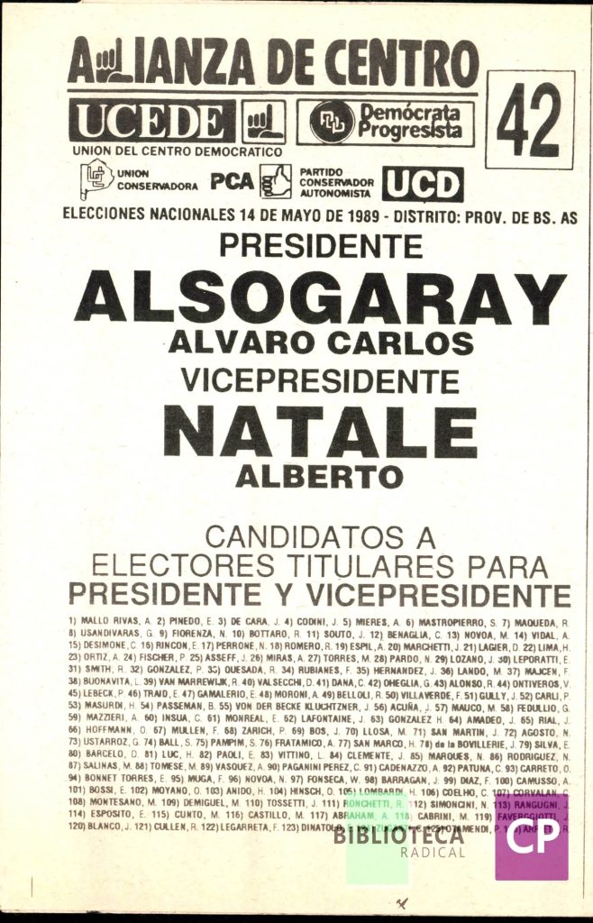 UCD