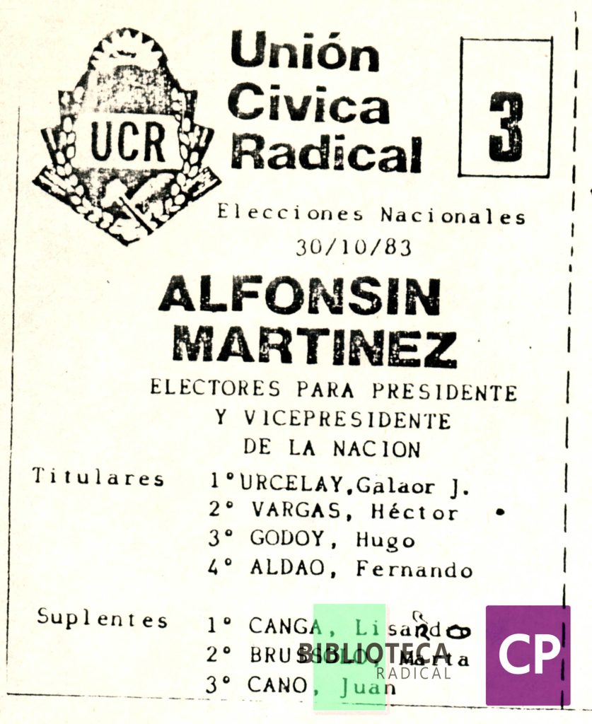 UCR