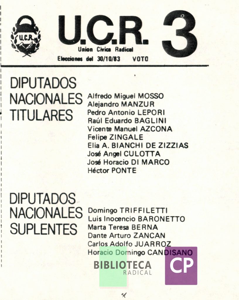 UCR