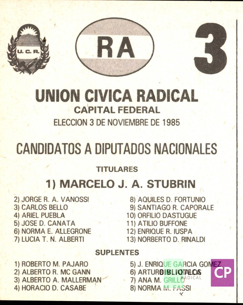 UCR
