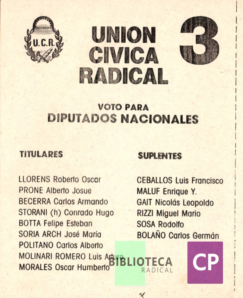 UCR