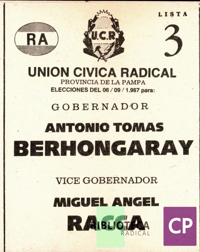 UCR
