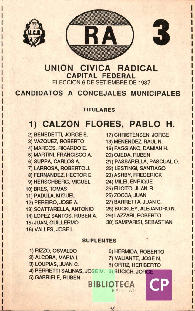 UCR