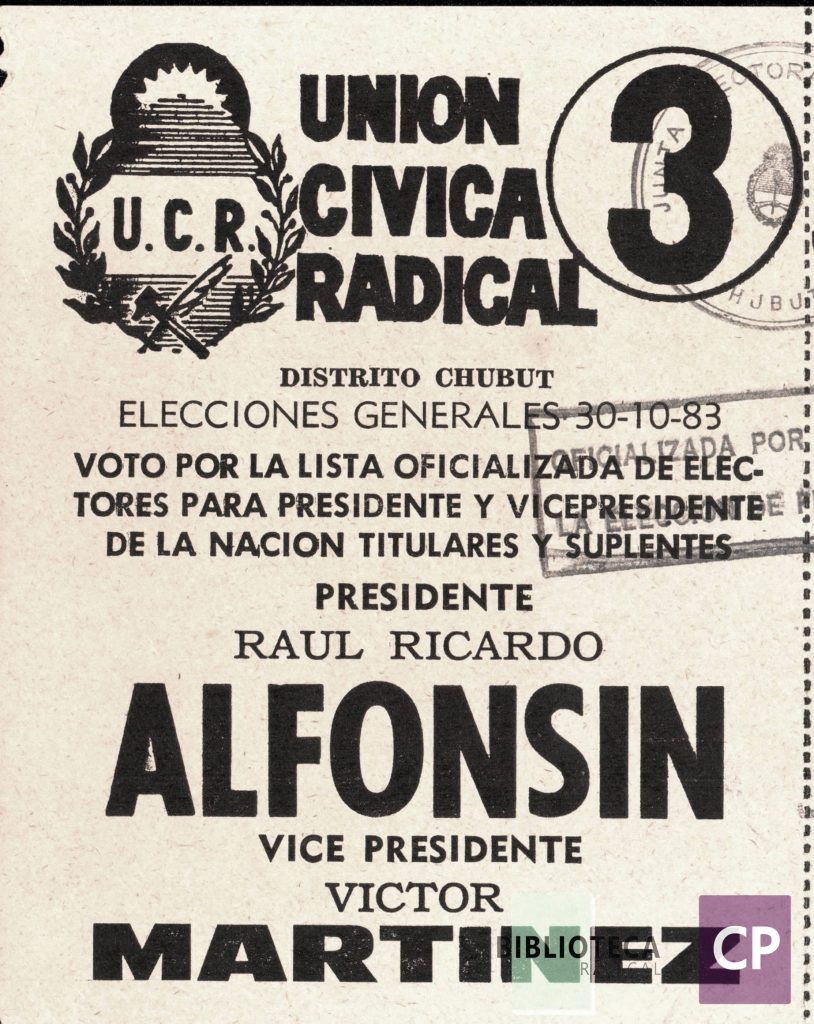 UCR