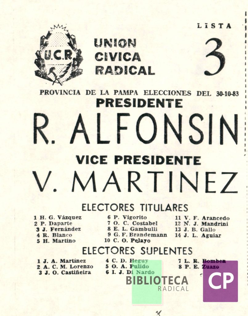 UCR