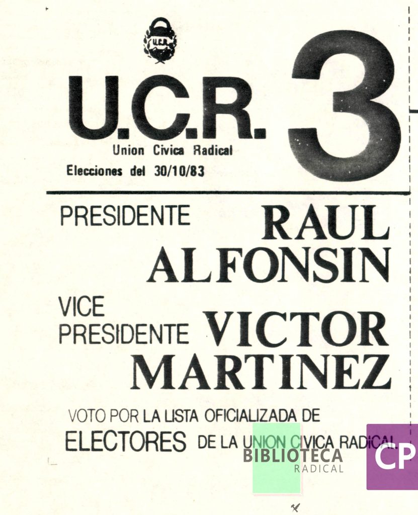 UCR