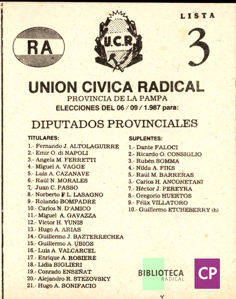 UCR