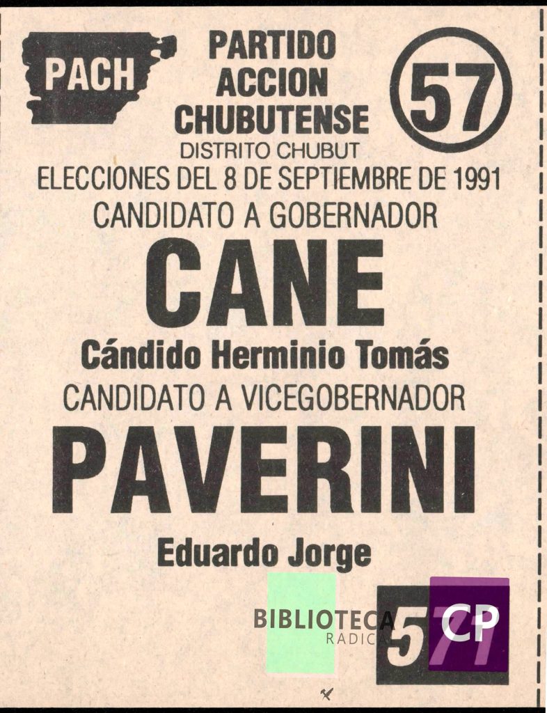 ACCION CHUBUTENSE-571