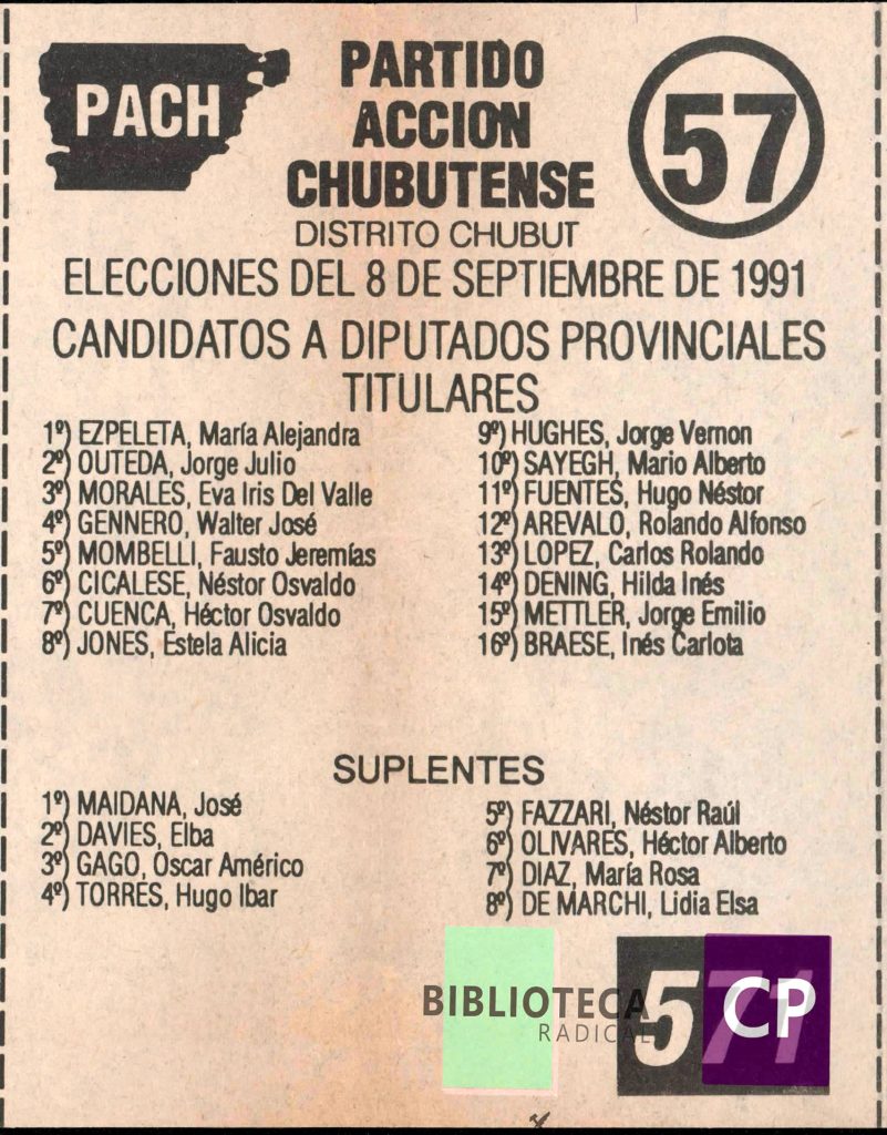 ACCION CHUBUTENSE-571