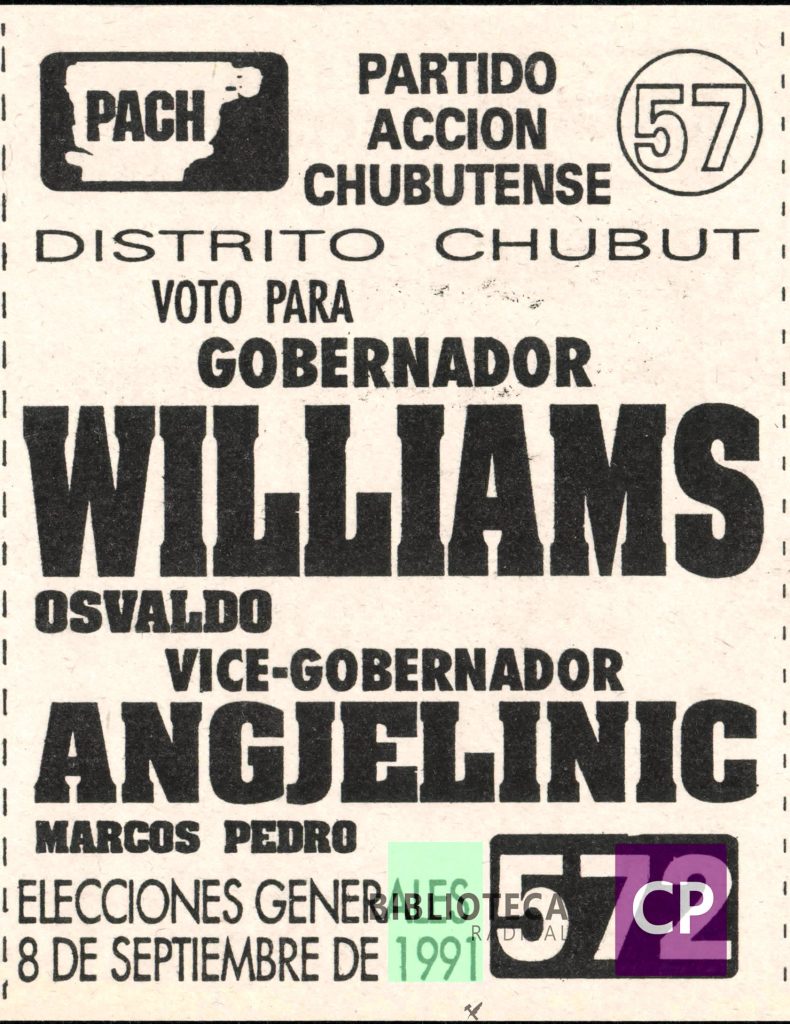 ACCION CHUBUTENSE-572