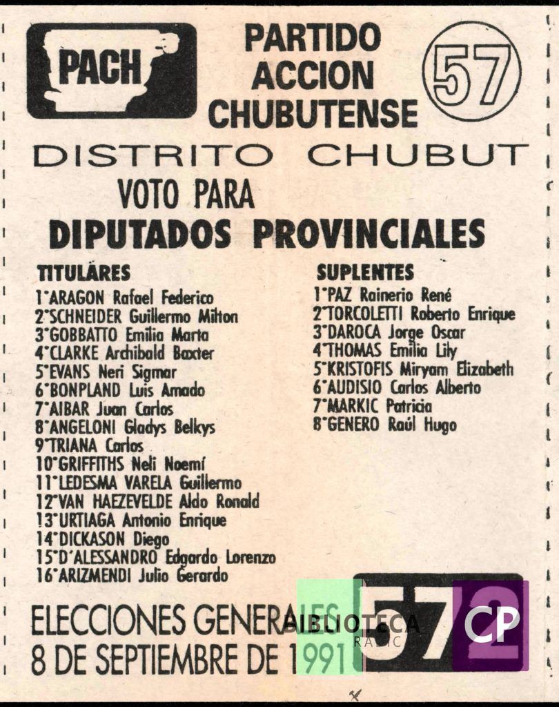 ACCION CHUBUTENSE-572