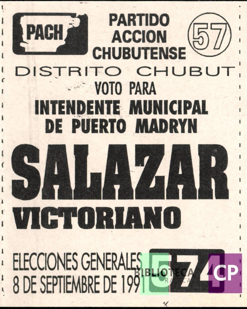 ACCION CHUBUTENSE-574