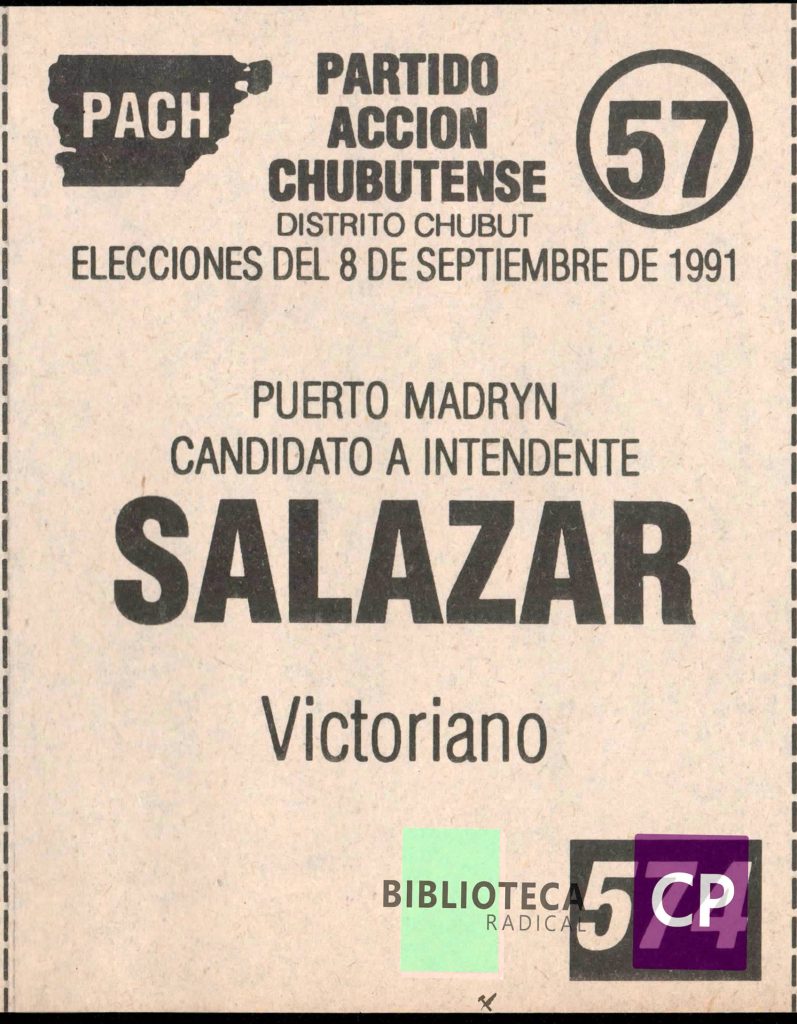 ACCION CHUBUTENSE-574