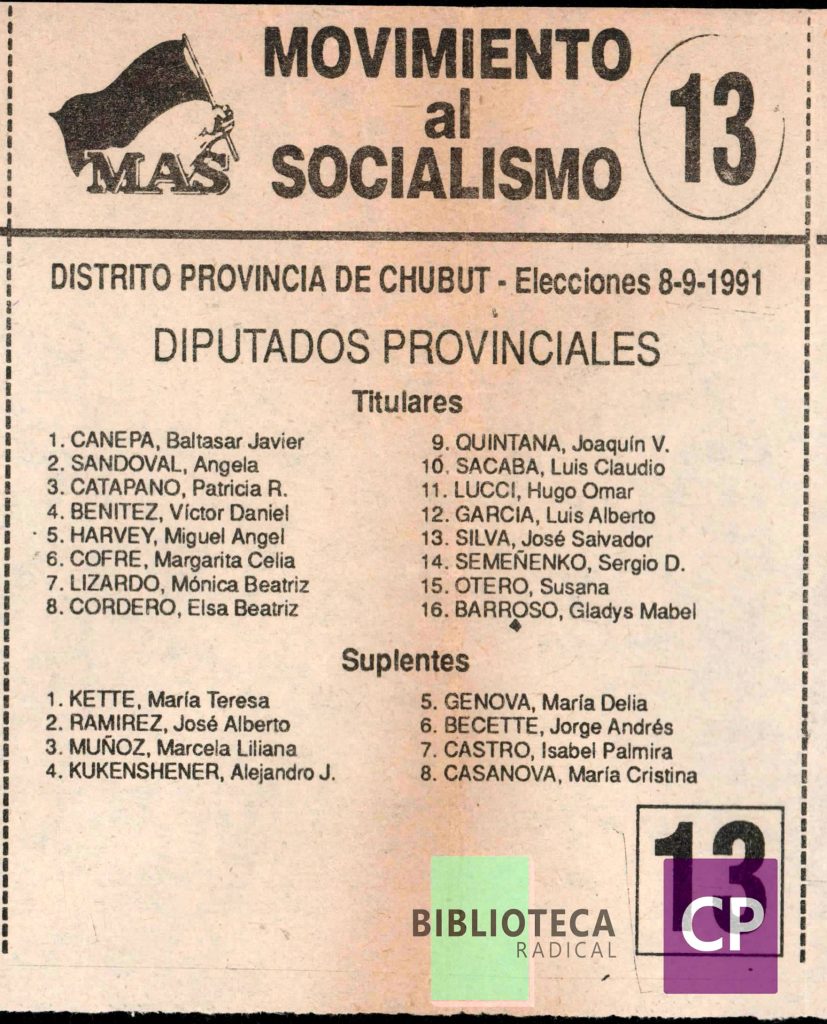 MAS-13