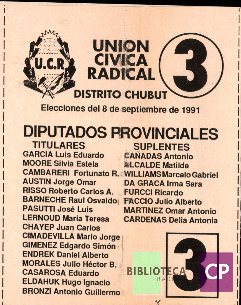 UCR - 3