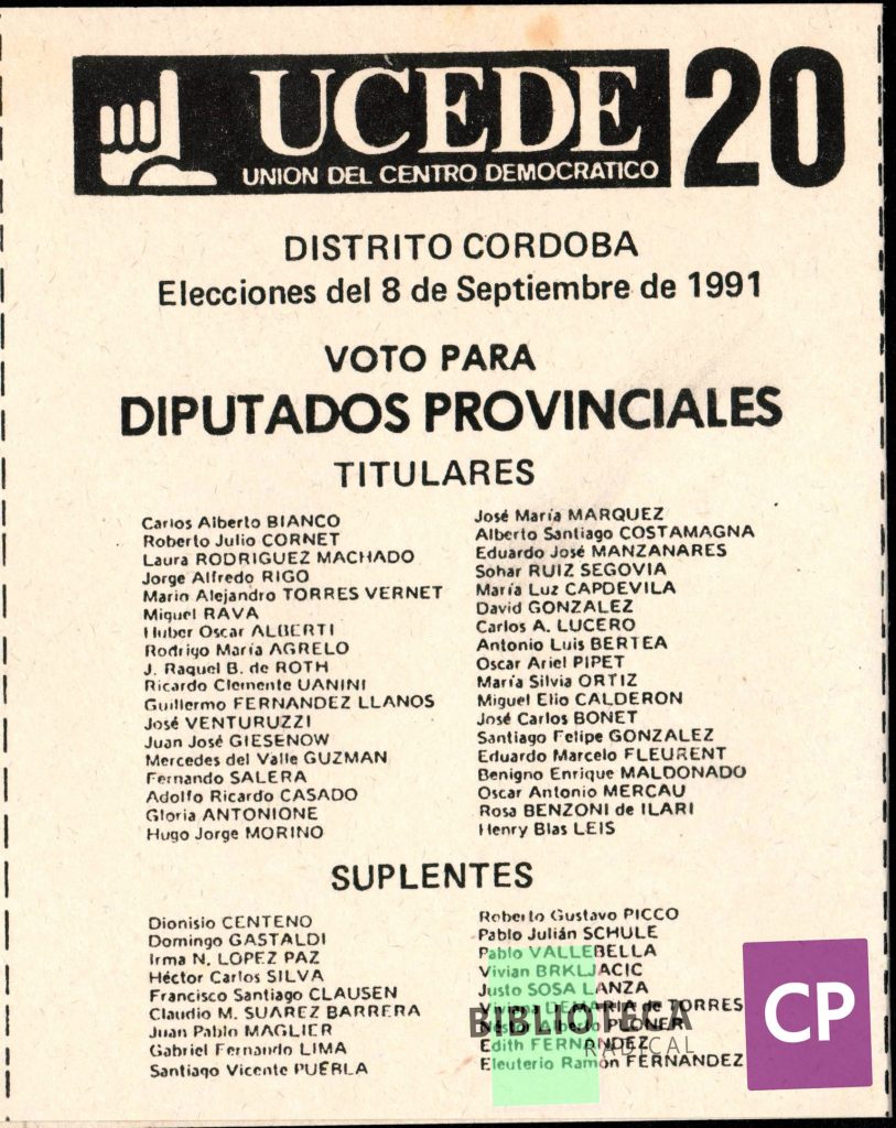 UCD