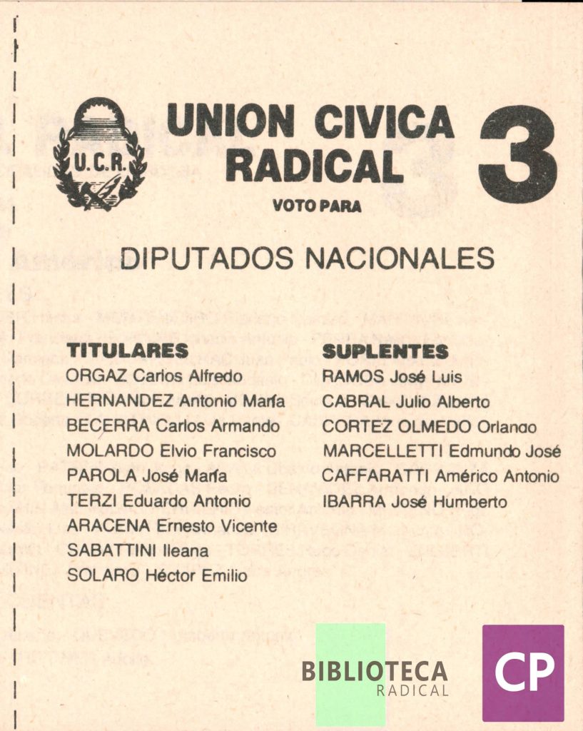 UCR