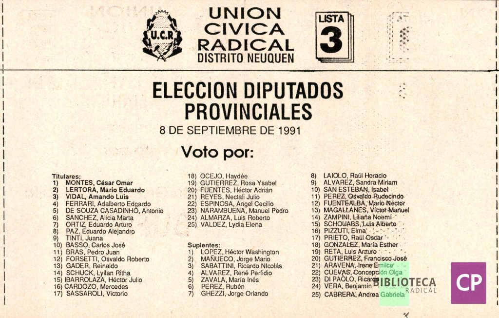 UCR