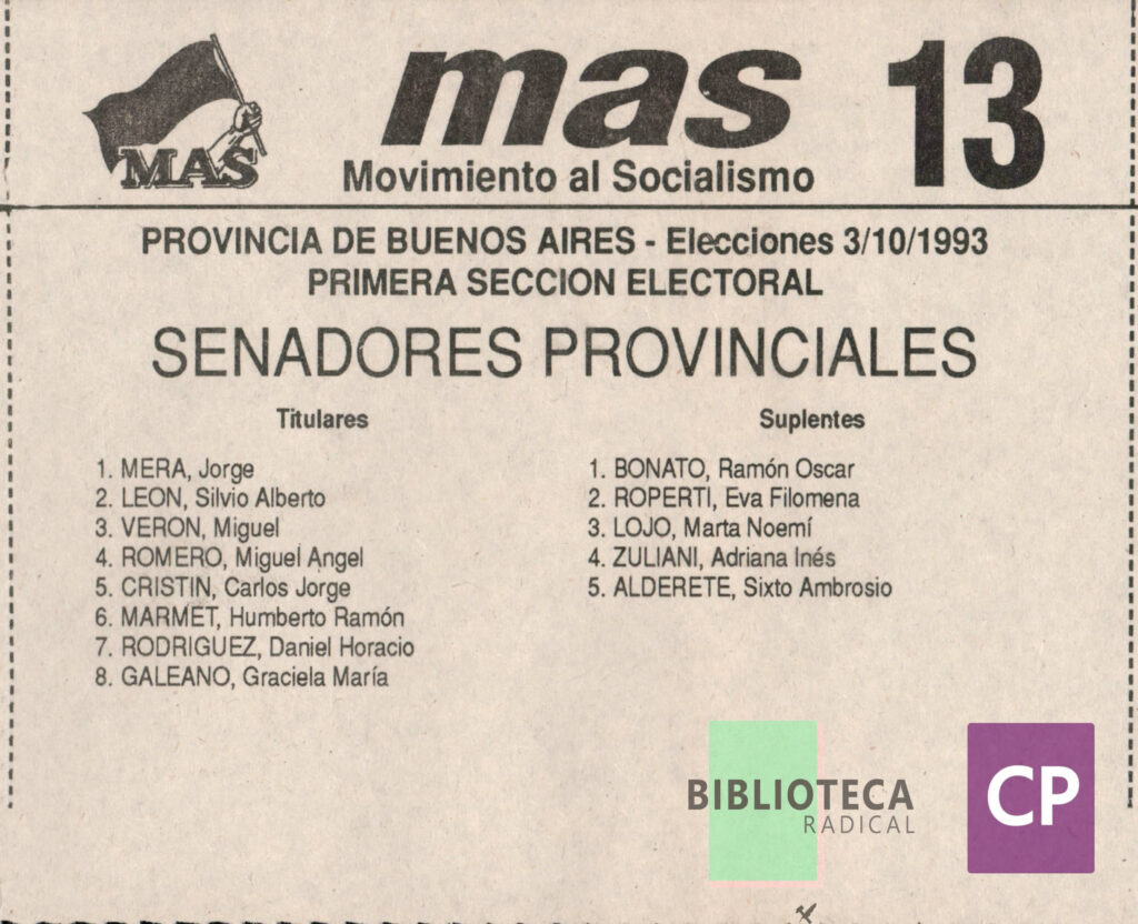 MAS