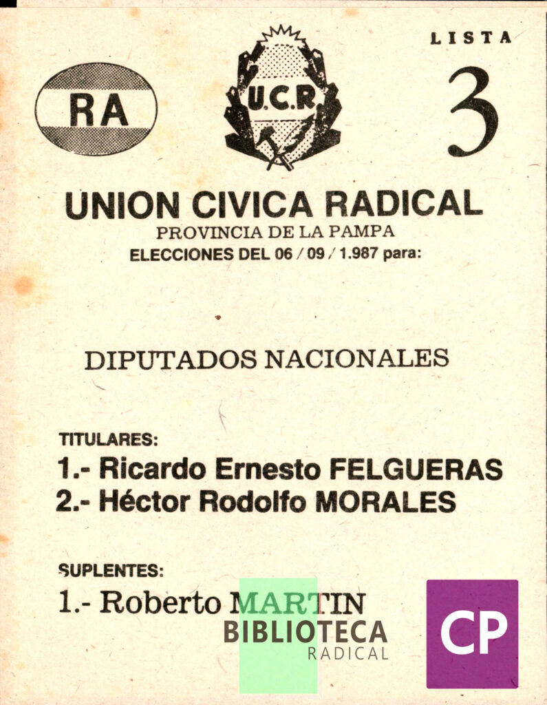 UCR